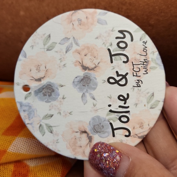 Jolie&Joy NWT - Picture 4 of 7